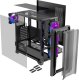 Obudowa PREYON Obudowa PREYON Nest Windy+ Black + Zasilacz PREYON EAGLE POWER GOLD 750W 13