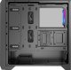 Obudowa PREYON Obudowa PREYON Nest Windy+ Black + Zasilacz PREYON EAGLE POWER GOLD 750W 10