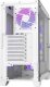 Obudowa PREYON Obudowa PREYON Obudowa Nest Windy+ White + Zasilacz PREYON EAGLE POWER GOLD 750W 12