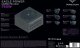 Obudowa PREYON Obudowa PREYON Obudowa Nest Windy+ White + Zasilacz PREYON EAGLE POWER GOLD 750W 28