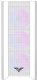 Obudowa PREYON Obudowa PREYON Obudowa Nest Windy+ White + Zasilacz PREYON EAGLE POWER GOLD 750W 7