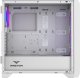 Obudowa PREYON Obudowa PREYON Obudowa Nest Windy+ White + Zasilacz PREYON EAGLE POWER GOLD 750W 10