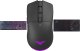 Klawiatura PREYON Klawiatura PREYON SILENT CLAW Yellow + Mysz PREYON Owl Wireless + Podkładka PREYON Falcon Speed XL 1
