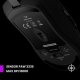 Klawiatura PREYON Klawiatura PREYON SILENT CLAW Brown + Mysz PREYON Owl Wireless + Podkładka PREYON Falcon Speed XL 23