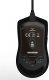 Klawiatura PREYON Klawiatura PREYON SILENT CLAW Brown + Mysz PREYON Owl Wireless + Podkładka PREYON Falcon Speed XL 28