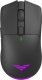 Klawiatura PREYON Klawiatura PREYON SILENT CLAW TKL Brown + Mysz PREYON Owl Wireless + Podkładka PREYON Falcon Speed XL 19