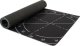Klawiatura PREYON Klawiatura PREYON SILENT CLAW TKL Brown + Mysz PREYON Owl Wireless + Podkładka PREYON Falcon Speed XL 35