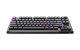 Klawiatura PREYON Klawiatura PREYON SILENT CLAW TKL Brown + Mysz PREYON Owl Wireless + Podkładka PREYON Falcon Speed XL 4