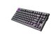 Klawiatura PREYON Klawiatura PREYON SILENT CLAW TKL Brown + Mysz PREYON Owl Wireless + Podkładka PREYON Falcon Speed XL 5