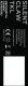 Klawiatura PREYON Klawiatura PREYON SILENT CLAW TKL Red + Mysz PREYON Owl Wireless + Podkładka PREYON Falcon Speed XL 13