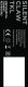 Klawiatura PREYON Klawiatura PREYON SILENT CLAW TKL Red + Mysz PREYON Owl Wireless + Podkładka PREYON Falcon Speed XL 49