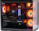 Komputer Game X G500, Ryzen 7 5800X, 32 GB, RTX 5070 Ti, 1 TB M.2 PCIe 2