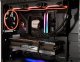 Komputer Game X G900, Core i9-12900K, 32 GB, RTX 5070 Ti, 1 TB M.2 PCIe Windows 11 Home 3