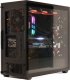 Komputer Game X G900, Core i9-12900K, 32 GB, RTX 5070 Ti, 1 TB M.2 PCIe 2