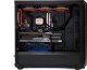 Komputer Game X G900, Core i9-12900K, 32 GB, RTX 5070 Ti, 1 TB M.2 PCIe 3