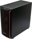 Komputer Game X G900, Core i5-14600K, 32 GB, RTX 5070 Ti, 1 TB M.2 PCIe Windows 11 Home 5