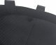Neo-Sport NeoSport Mata do trampoliny batut 140 cm 30spr 4,5ft 3
