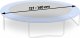 Neo-Sport NeoSport Mata do trampoliny batut 140 cm 30spr 4,5ft 4