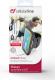 Cellular Line Opaska na ramię (CARMBANDFIT55K) 3