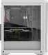 Komputer Nest PRO 800 ARGB Ryzen 7 7800X3D, 32 GB, RTX 5070 Ti, 1 TB M.2 PCIe Windows 11 Pro 4