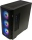 Komputer Nest PRO 800 ARGB Ryzen 7 7800X3D, 32 GB, RTX 5070 Ti, 1 TB M.2 PCIe Windows 11 Home 2