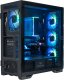 Komputer Nest PRO 800 ARGB Ryzen 7 7800X3D, 32 GB, RTX 5070, 1 TB M.2 PCIe Windows 11 Home 3