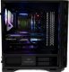 Komputer Nest PRO 800 ARGB Ryzen 7 7800X3D, 32 GB, RTX 5070, 1 TB M.2 PCIe Windows 11 Home 4