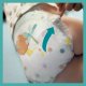 Pampers Pieluchy Active Baby 3, 6-10 kg, 208 szt. x2 14