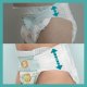 Pampers Pieluchy Active Baby 3, 6-10 kg, 208 szt. x2 15