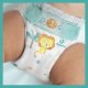 Pampers Pieluchy Active Baby 3, 6-10 kg, 208 szt. x2 3