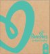 Pampers Pieluchy Active Baby 3, 6-10 kg, 208 szt. x2 4