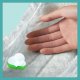 Pampers Pieluchy Active Baby 3, 6-10 kg, 208 szt. x2 8