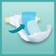 Pampers Pieluchy Active Baby 3, 6-10 kg, 208 szt. x2 9