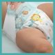 Pampers Pieluchy Active Baby 5, 11-16 kg, 150 szt. x2 6