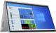Laptop HP Envy x360 15-es0104nw (4H354EA) 2