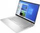 Laptop HP Envy x360 15-es0104nw (4H354EA) 4