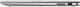 Laptop HP Envy x360 15-es0104nw (4H354EA) 6