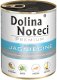 Dolina Noteci Dolina Noteci Premium z jagnięciną 6x800g 6
