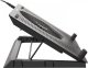 Plecak GENESIS Plecak Genesis Pallad 420 Czarny 15.6" (NBG-2217) + Podstawka Oxid 450 RGB (NHG-1678) 20