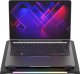 Plecak GENESIS Plecak Genesis Pallad 420 Czarny 15.6" (NBG-2217) + Podstawka Oxid 450 RGB (NHG-1678) 27
