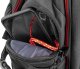 Plecak GENESIS Plecak Genesis Pallad 550 17.3" (NBG-1691) + Słuchawki Argon 200 Niebieskie (NSG-0901) 5
