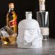 Thumbs Up karafka Stormtrooper 750 ml szkło/korek biały 6