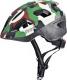 Romet Kask rowerowy Prox Armor, rozm s, moro 2