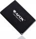Dysk SSD AFOX SD250 2TB 2.5" SATA III (SD250-2000GQN) 3