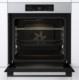 Piekarnik Gorenje BOSB6737E06X 15