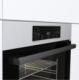 Piekarnik Gorenje BOSB6737E06X 21