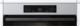 Piekarnik Gorenje BOSB6737E06X 22