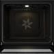 Piekarnik Gorenje BOSB6737E06X 23
