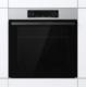 Piekarnik Gorenje BOSB6737E06X 24