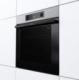 Piekarnik Gorenje BOSB6737E06X 25